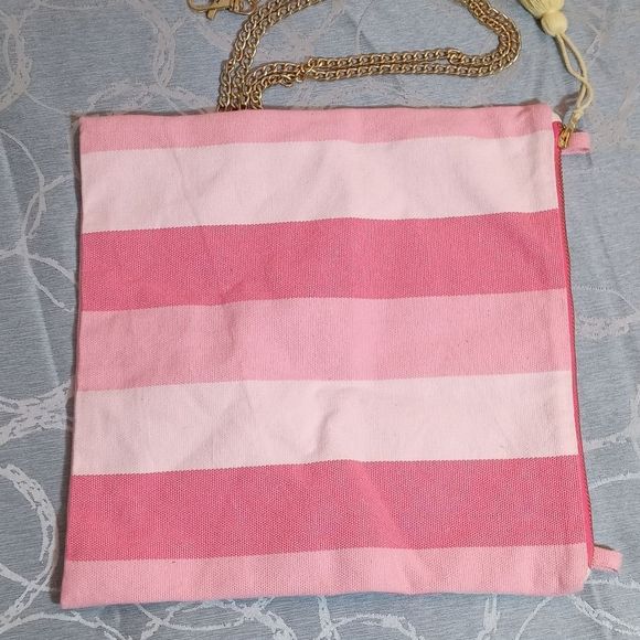 Tribe Alive bag - Picture 4 of 9